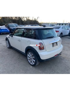 AUTOPARTES MINI COOPER R56 2007-2013 2