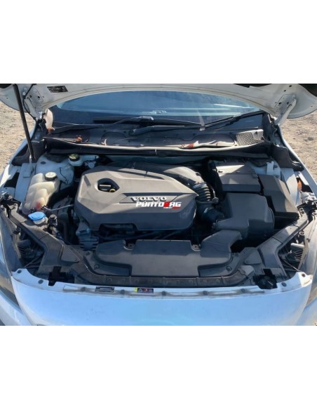 AUTOPARTES VOLVO V40 T4