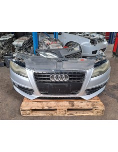 PARACHOQUE DELANTERO AUDI A4 B8 2007-2012