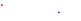 Payments