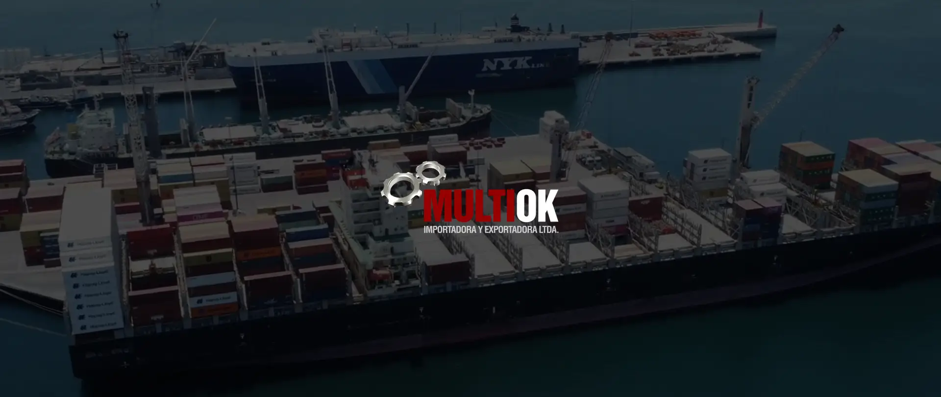 multiok